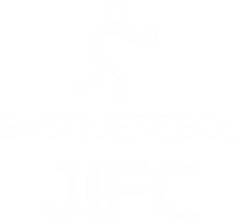 Basquete Sticker by IFC Araquari