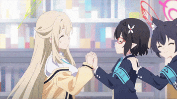 GIF by Swaps4
