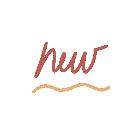 Waterloostudio Sticker