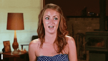 200.gif?cid=fc005b081b3fe40f93226c995d35477c5bfa243c33c20b5d&rid=200.gif&ct=g