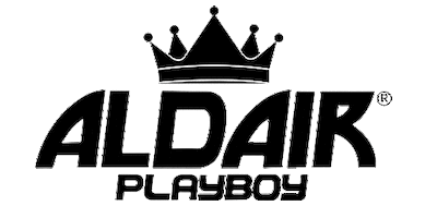 Luanpromocoes Wsshows Sticker by Aldair Playboy