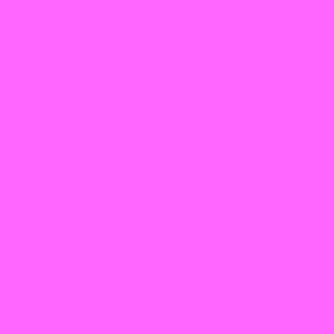 Sketchmachine GIF