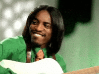 Andre V8 Gifs Get The Best Gif On Giphy