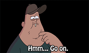 soos