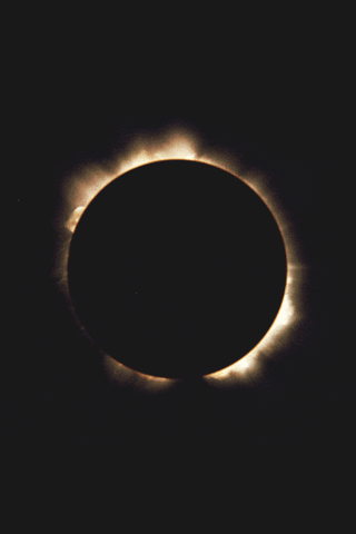 eclipse