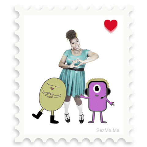 Animated GIF
