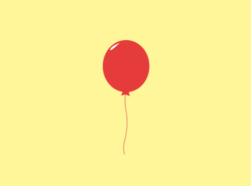 Giphy - 