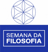 Cultura Sdf GIF by Nova Acrópole Goiânia - Universitário