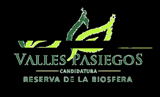 Valles Pasiegos GIF