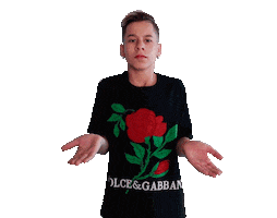 Dan Futebol Sticker by Danielzinho Trajano