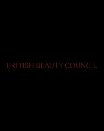 Week Bbco GIF by British Beauty Council