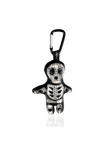 Fashion Bb Culture Mix GIF by Barbara Bui