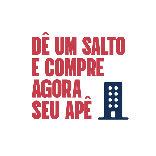 Rivabr Sticker by Riva Incorporadora