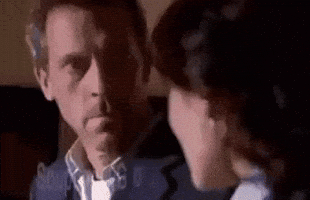 House GIF
