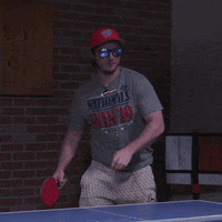 Pft Honk GIF by Barstool Sports