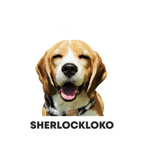 Csclkcrew Sticker by Cuscoloko