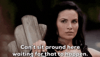 Hawaii Five-0 GIF by CBS