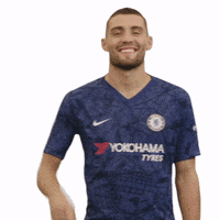 200.gif