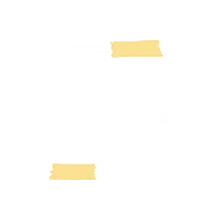 200w.gif?cid=ecf05e47twtdlyadwq4vp92dkiy