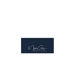 Coming Soon Home Sticker by Real Estate by Morgan