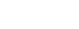 Deus Forte Sticker