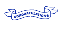 Congratulations Graduate Sticker by UF J-School