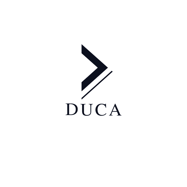 Duca GIF