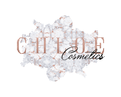 Sticker by Chloe Cosmetic