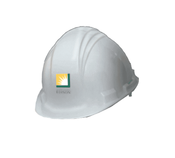 Electricity Lineman Sticker by SoCalEdison for iOS & Android GIPHY