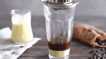 Coffee GIF