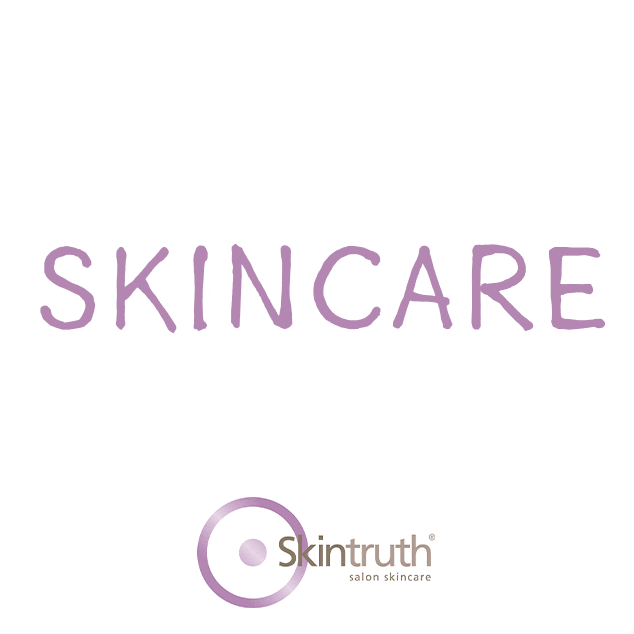 skintruth_official love skincare skin selfcare GIF