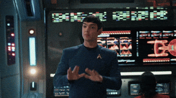 Rainbow GIF