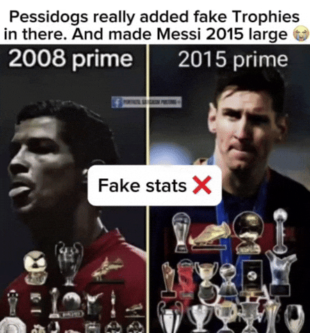 Messi World Cup GIF
