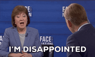Chris Collins GIFs - Find & Share on GIPHY