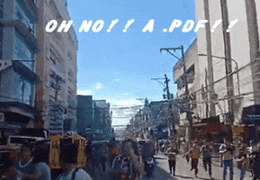 Technology GIF