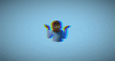 GIF by Paul