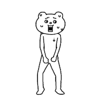200w.gif?cid=ecf05e472ccd3df422d223cfcea