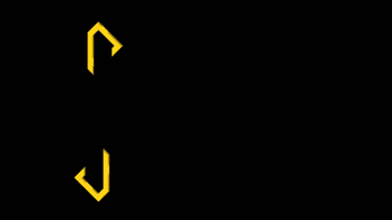 Poli Junior Engenharia GIF