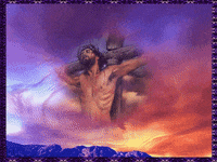 pics Jesus Cross Gif passion of the christ gifs get the