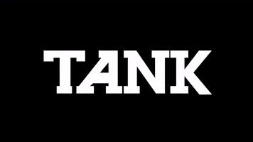 tankpr GIF