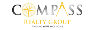 Compass_Realty_Group sold compass forsale listed GIF