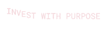 MakeImpact Sticker