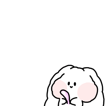 Love Sticker