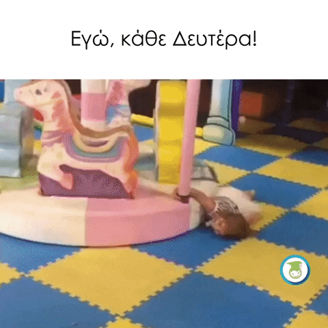 StudentLife.com.cy GIF
