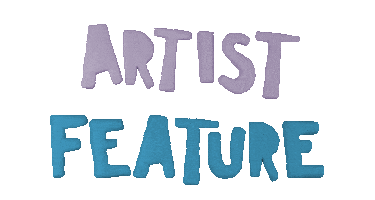 Animation Sticker