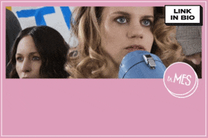 The Biggest Lawsuit On The Planet GIF