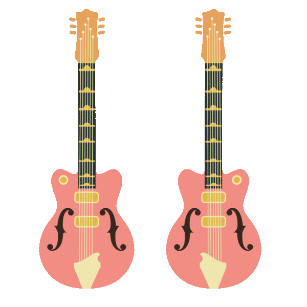 Country Music Pink Sticker by Miranda Lambert for iOS & Android GIPHY
