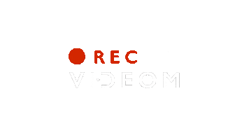 Check This Out Behind The Scenes Sticker by VIDEOM