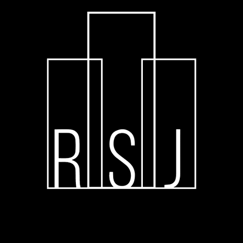 RSJDEVELOPMENTGROUP GIF