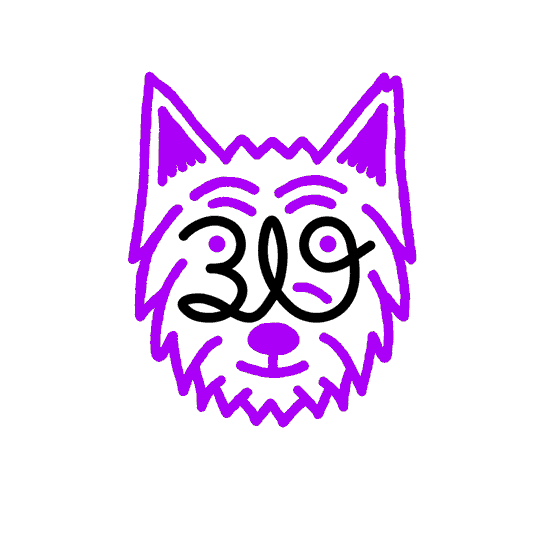 Design GIF